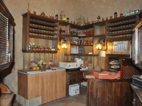 Commercial properties for sale in Santovenia de la Valdoncina