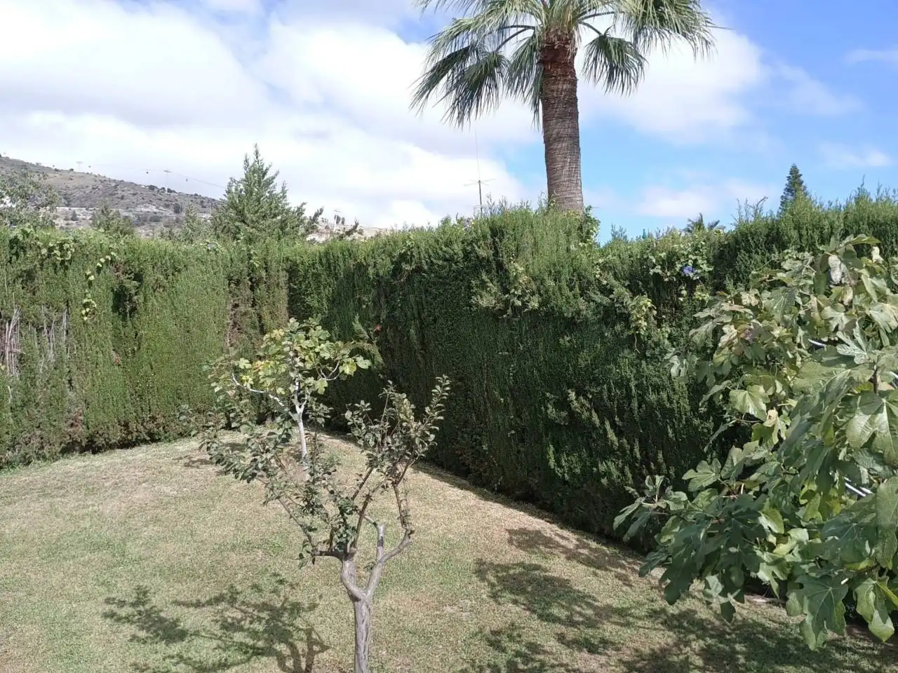 Xalet amb piscina en venda a Montealto - Monterrey, imagen 49