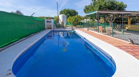 Photo 2 of House or chalet for sale in Cártama, Málaga