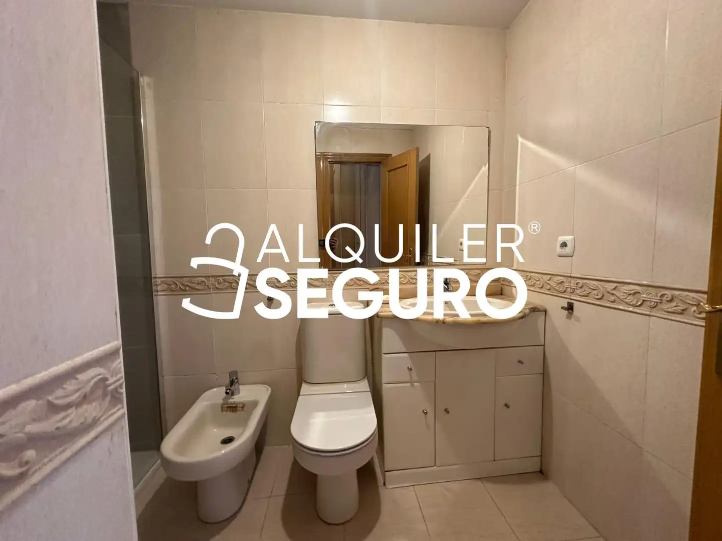 Habitación de Piso de alquiler en Meliana con Calefacción