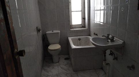 Foto 3 de Piso en venta en Sol, Trobajo del Camino, San Andrés del Rabanedo