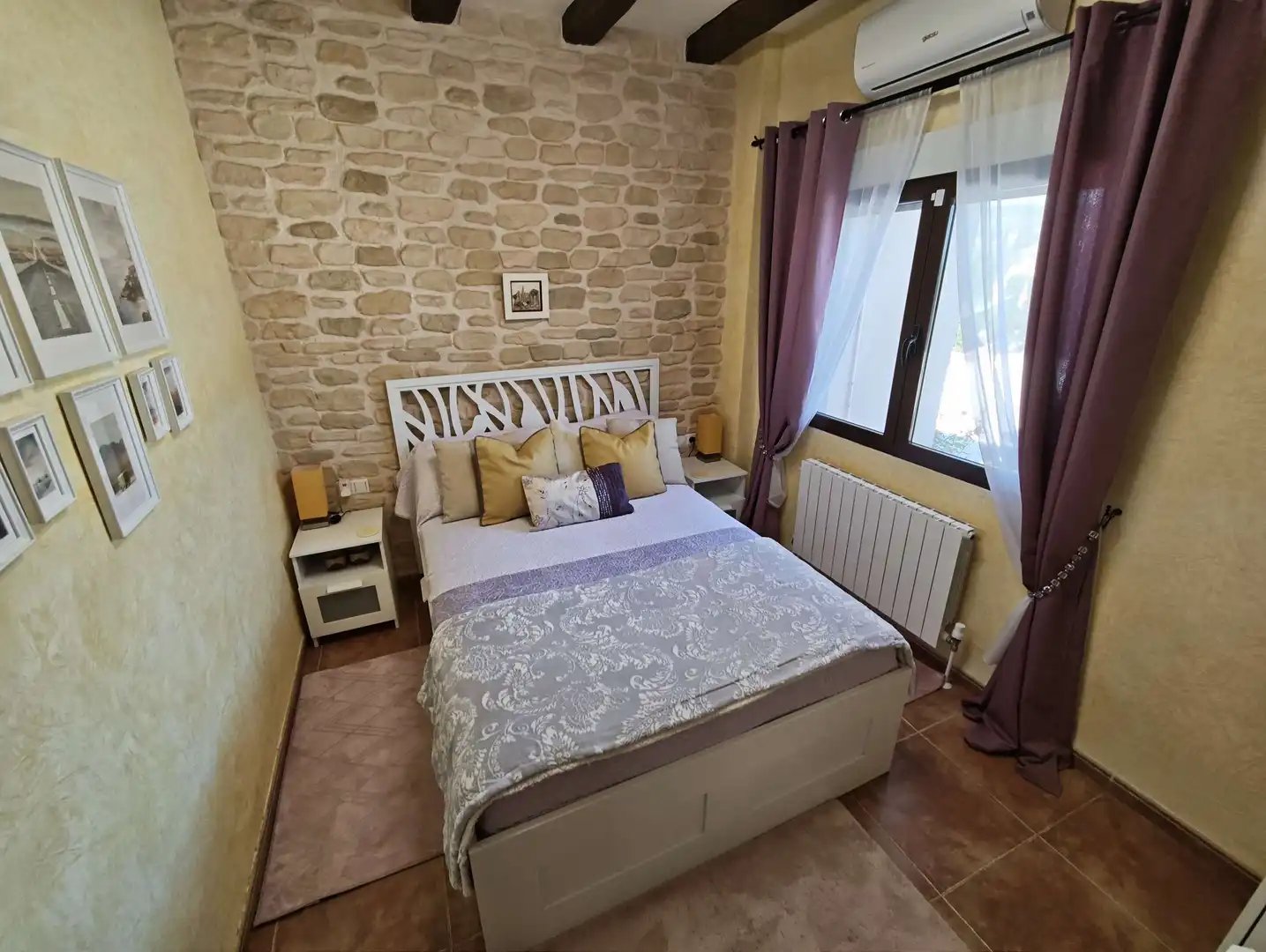 Casa en venta en El Pinós / Pinoso, imagen 18