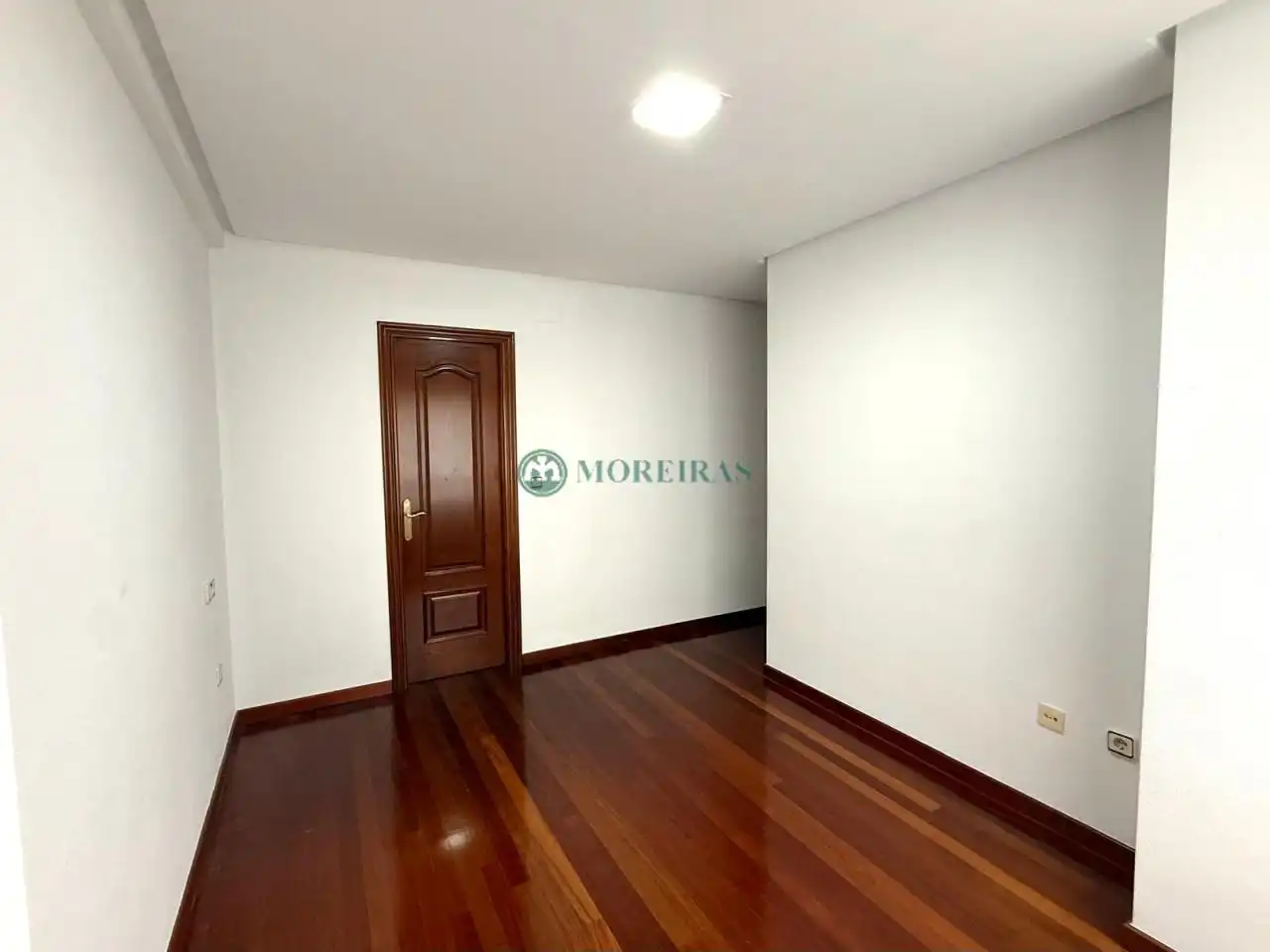 Dúplex con ascensor en venta en Rúa Salvador Dalí, imagen 7