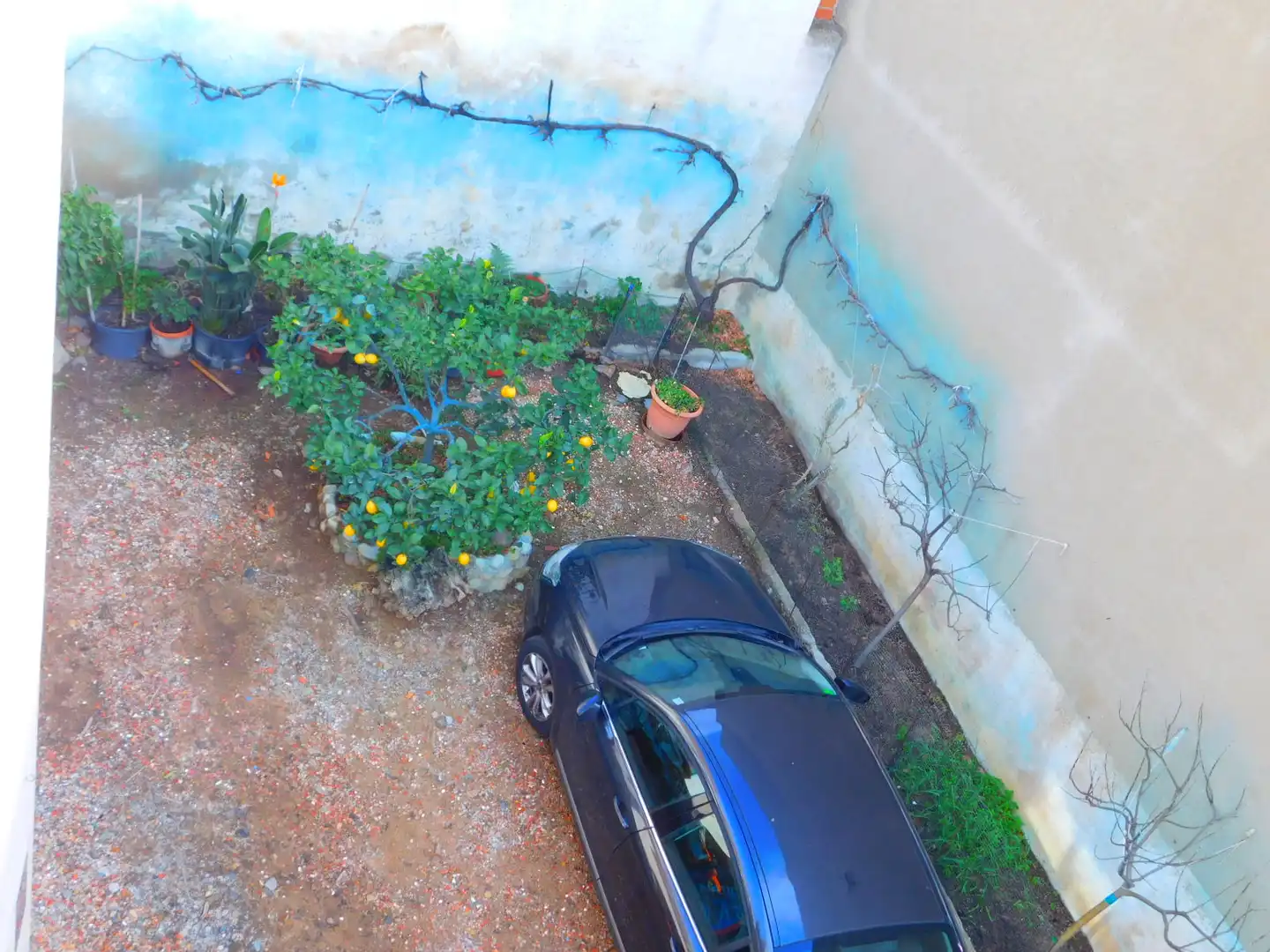 Terraced house for sale in Palau-saverdera, imagen 4