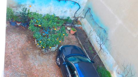 Photo 4 of Single-family semi-detached for sale in Palau-saverdera, Girona