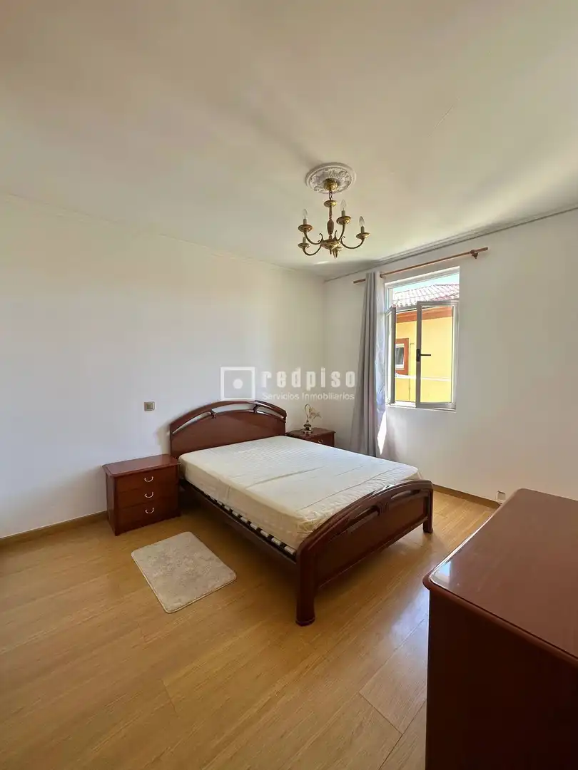 Wohnung zum Verkauf in B, imagen 8