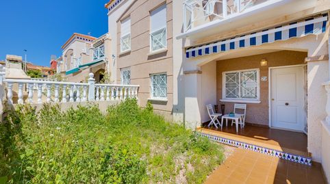 Foto 4 de Casa o chalet en venta en Calle Calderon de la Barca , Aguas Nuevas, Torrevieja