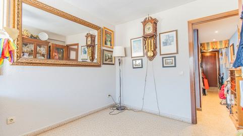 Photo 3 of Flat for sale in Avenida del Compromiso de Caspe, Las Fuentes, Zaragoza