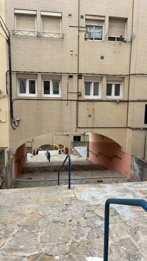 Pis en venda a General Dávila, imagen 15