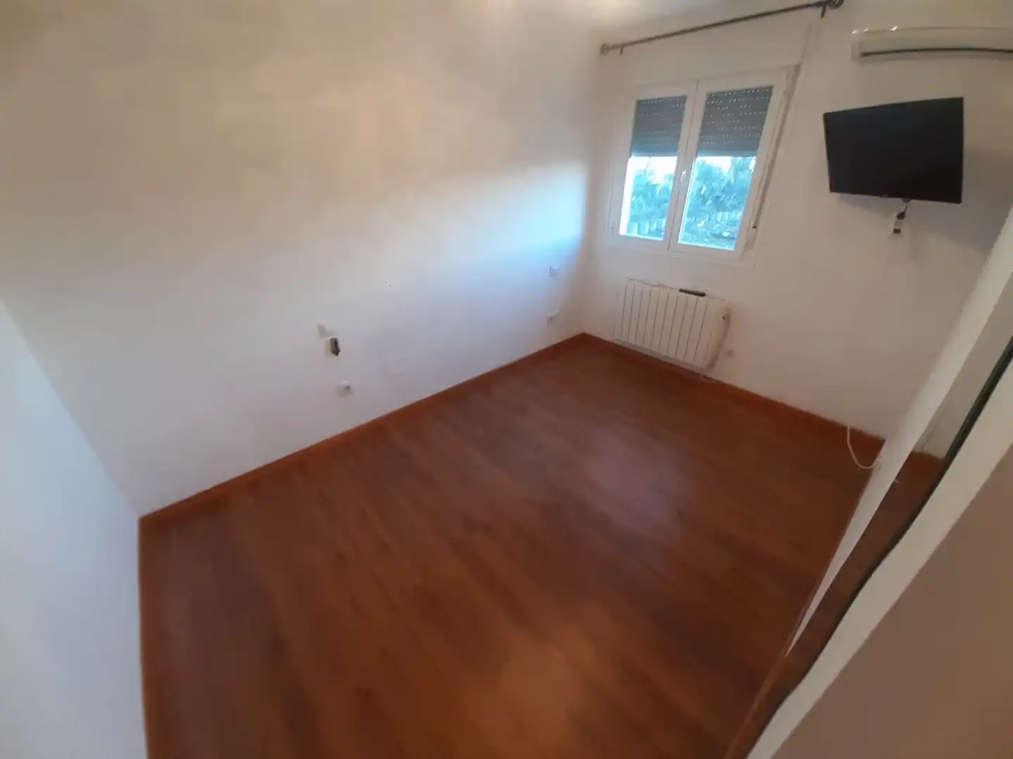 Habitación de Piso en venta en Zamora Capital 