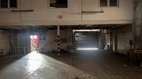 Photo 4 of Industrial buildings for rent in Polígon Industrial Santa Margarida, Terrassa