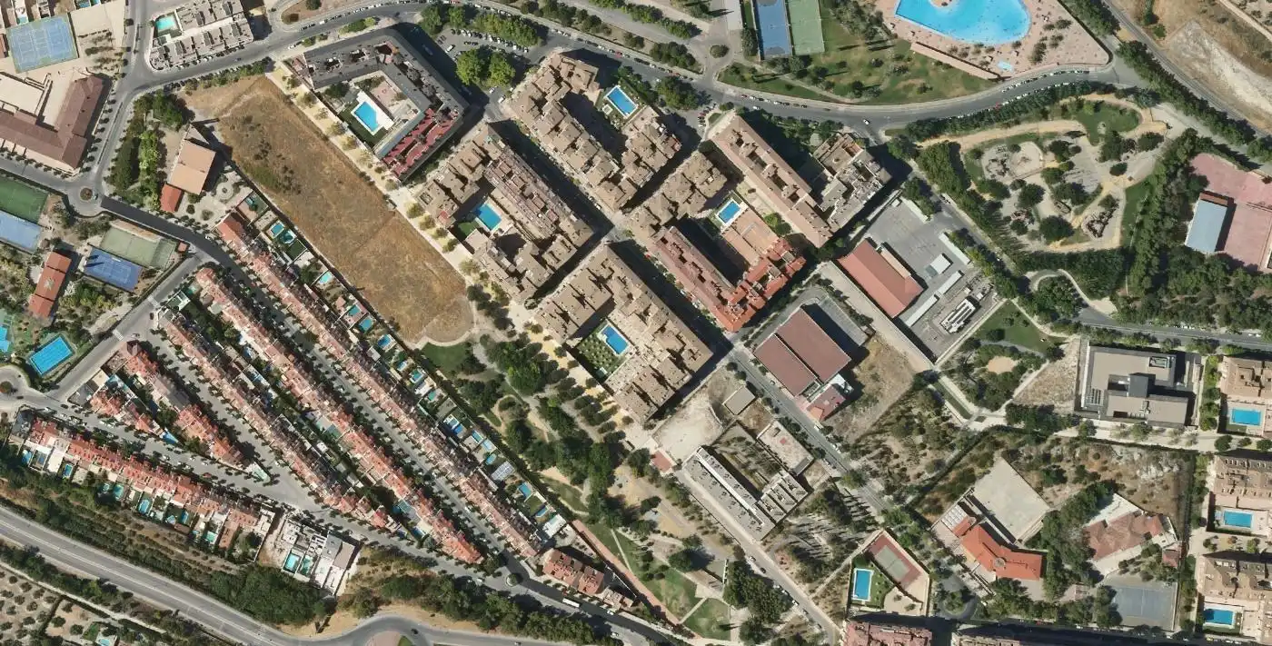 Business premises for sale in Valdeastillas - Fuentezuelas, imagen 6