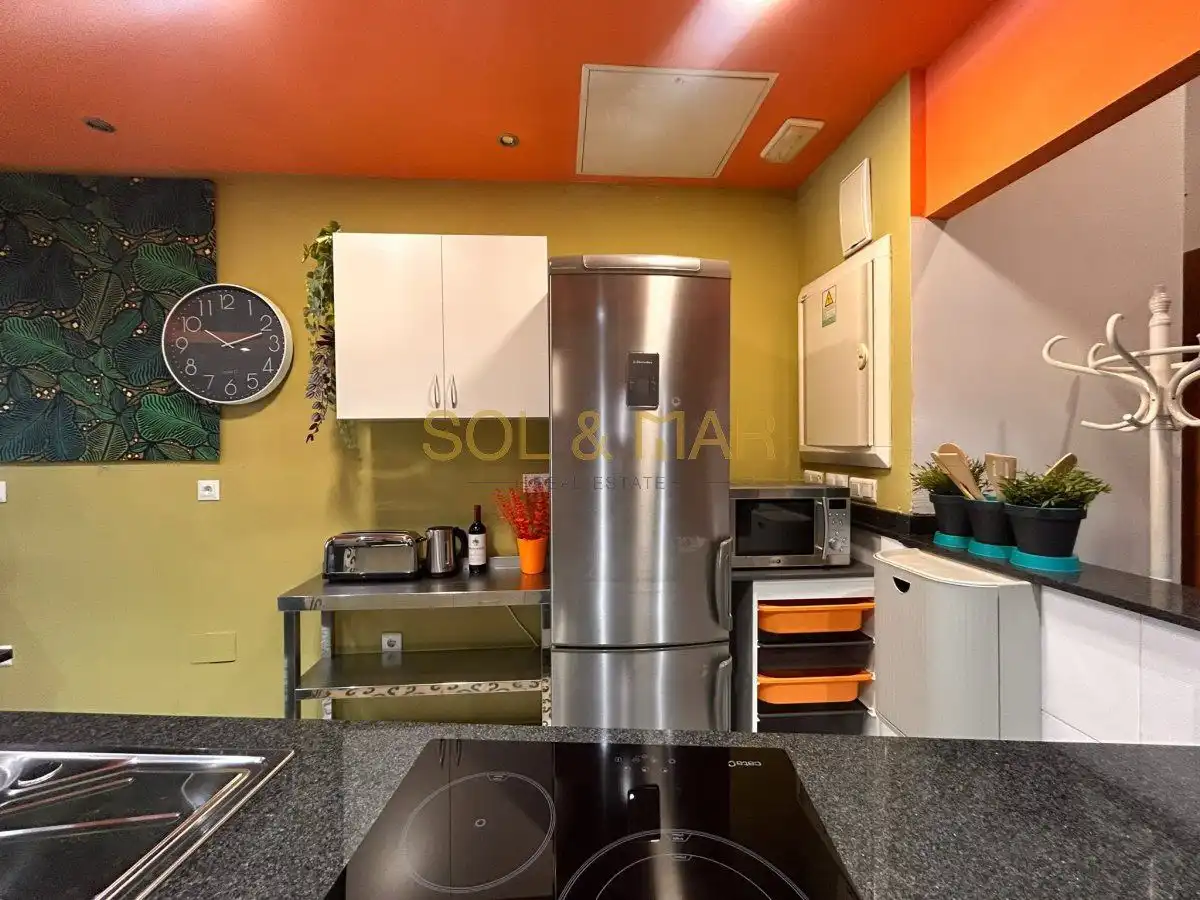 Apartament en venda a Centro, imagen 29