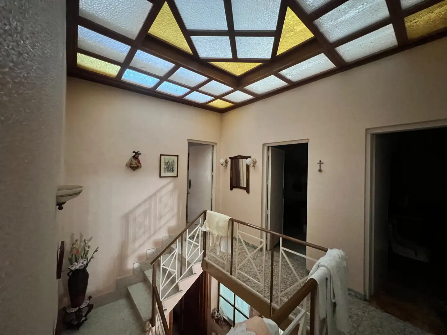 House for sale in Herencia, imagen 31