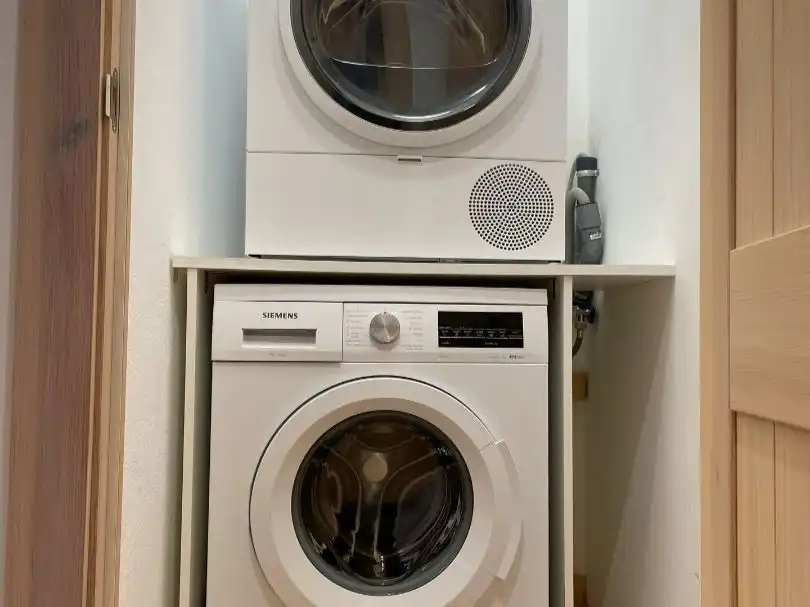 Piso en venta en Sort con Balcón