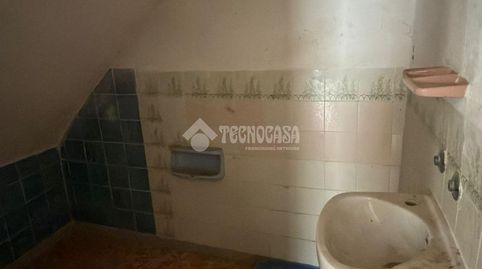 Foto 5 de Casa adosada en venda a C. San Mariano, La Zubia Ciudad, La Zubia