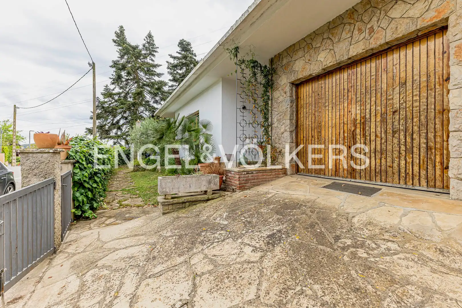 House with pool for sale in Begues, imagen 41