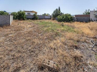 Terreno rustico in vendita a Camino de las Tinajas 23