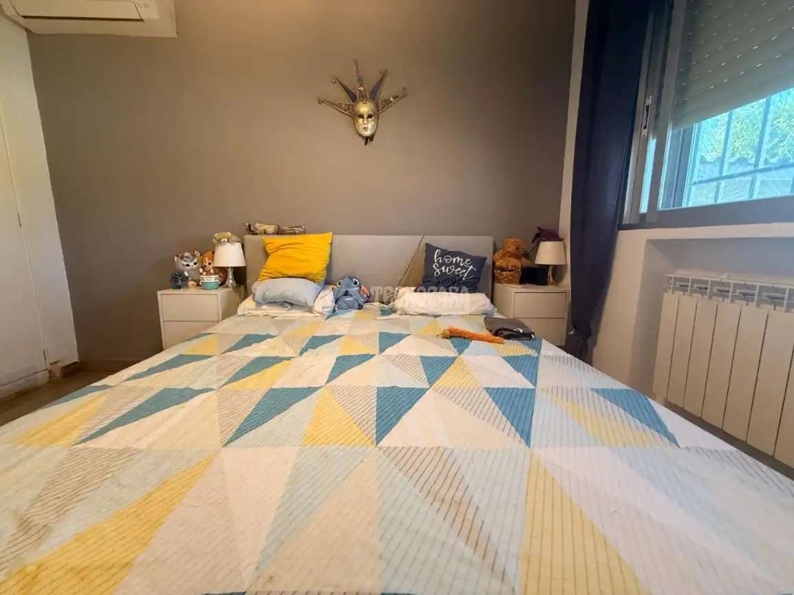 Casa con jardín en venta en Torrejón del Rey, imagen 11