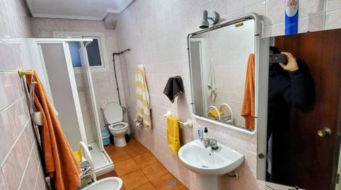 Photo 4 of Flat for sale in Altabix, Elche / Elx