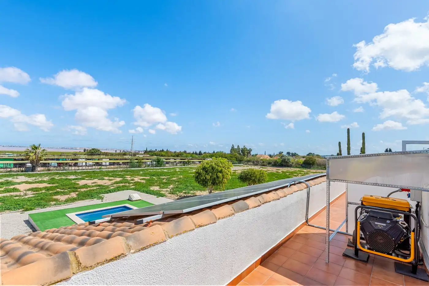 House for sale in Los Montesinos, imagen 28