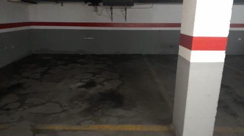 Foto 3 de Garaje en venta en Centre, Ripollet