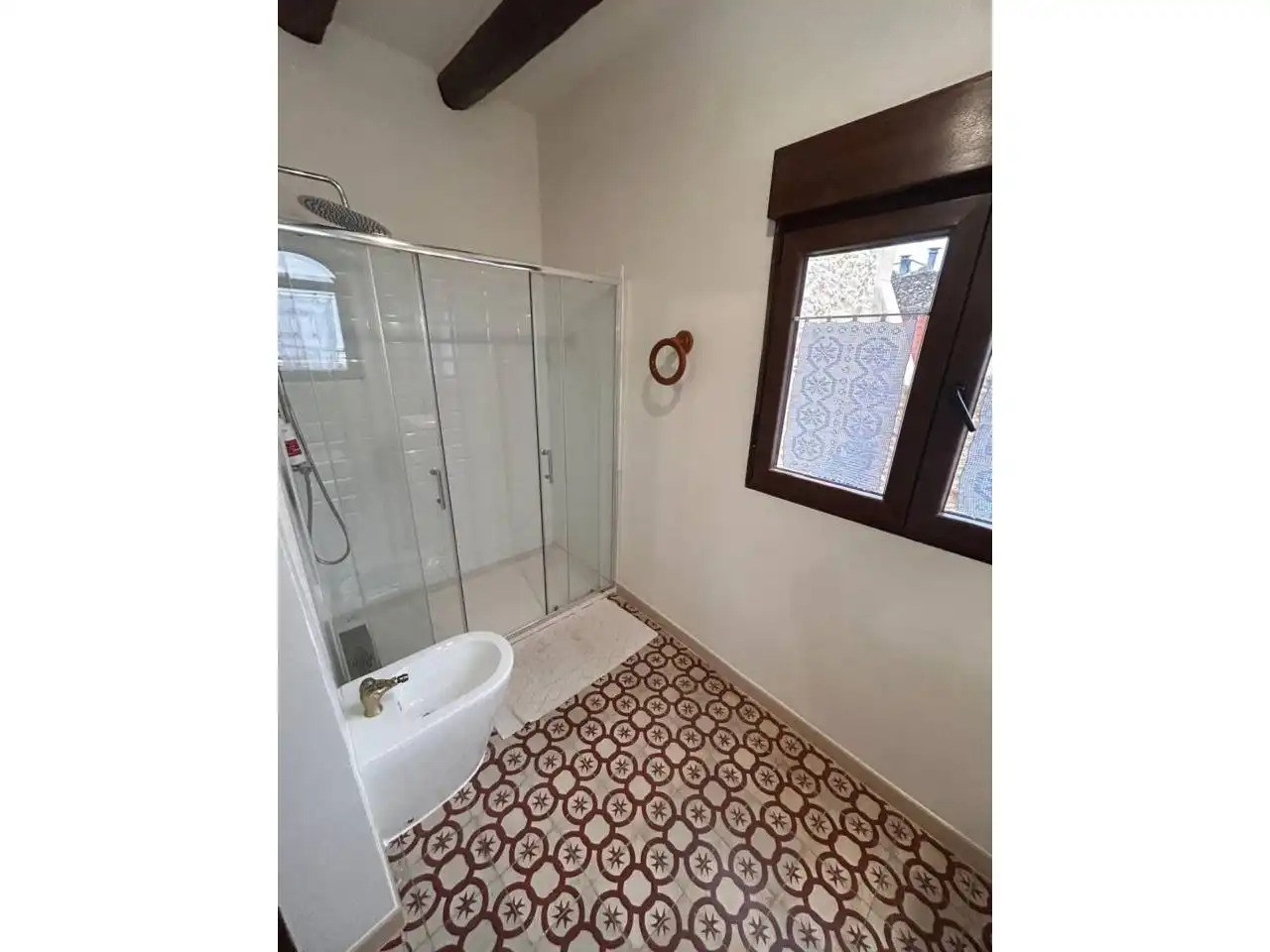 House with garden to rent in San Jorge / Sant Jordi, imagen 19