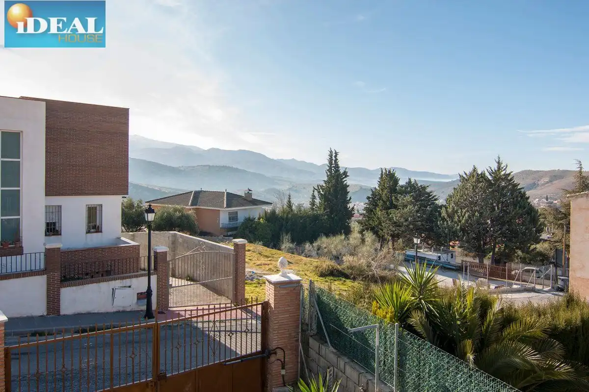 Casa rústica amb terrassa en venda a Calle LAS PIEDRAS, imagen 41