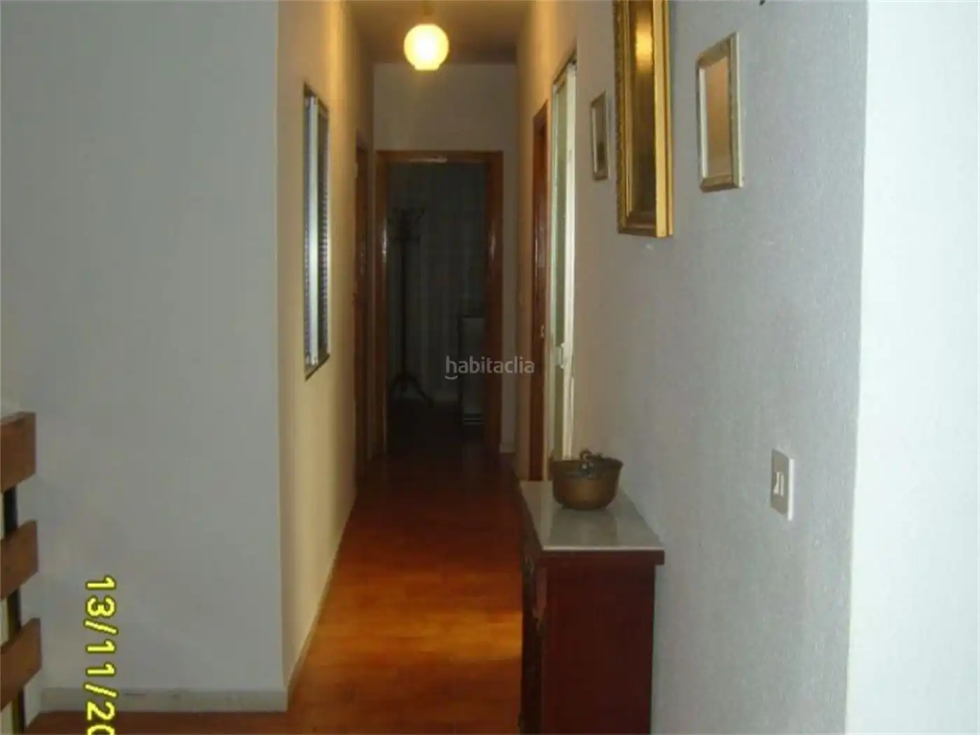 Casa a schiera in vendita a Avenida Wenceslao Ocón 51, imagen 11