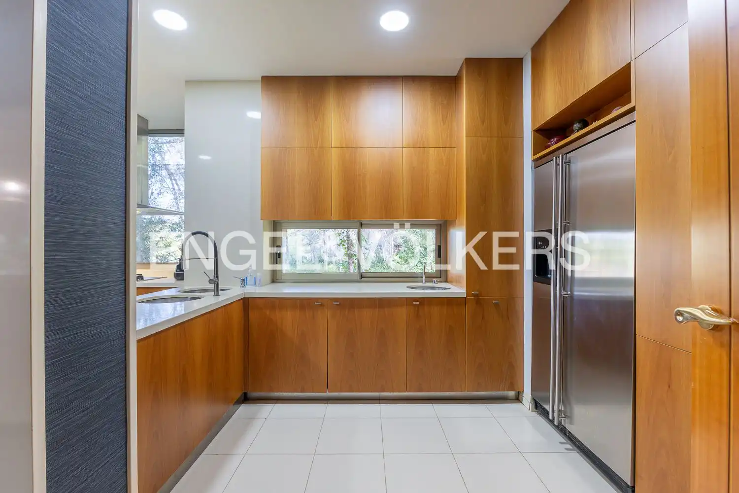 Casa con piscina en venta en El Bosque, imagen 41