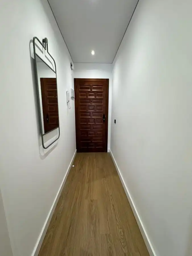 Apartament en venda en Pilar de la Horadada amb Aire condicionat, Calefacció i Moblat