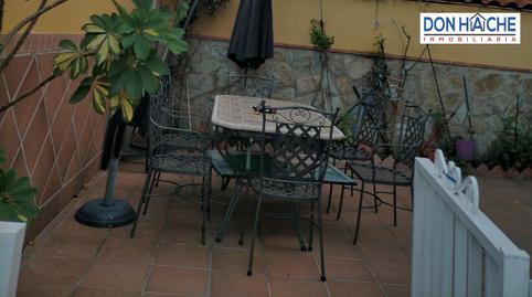 Photo 2 of Flat for sale in Oeste, Badajoz