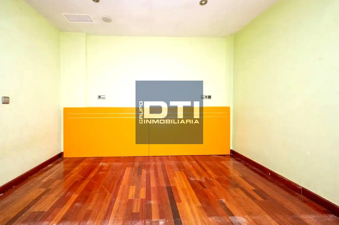 Casa amb piscina en venda a Urbanización Las Alondras, imagen 19