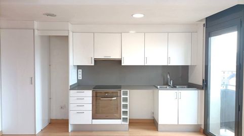 Photo 2 of Flat for sale in Calle Escoles, Remei - La Guixa, Vic