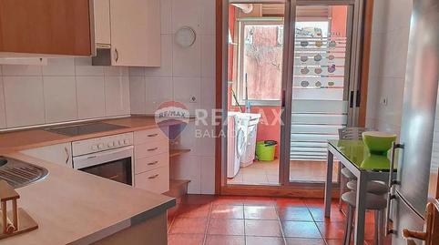 Photo 5 of Duplex for sale in Rúa Julián Valverde, Baiona, Pontevedra