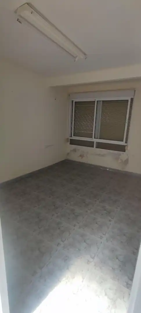 Piso en venta en Centro, imagen 14