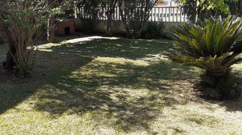 Photo 2 of House or chalet for sale in El Brillante -El Naranjo - El Tablero,  Córdoba Capital