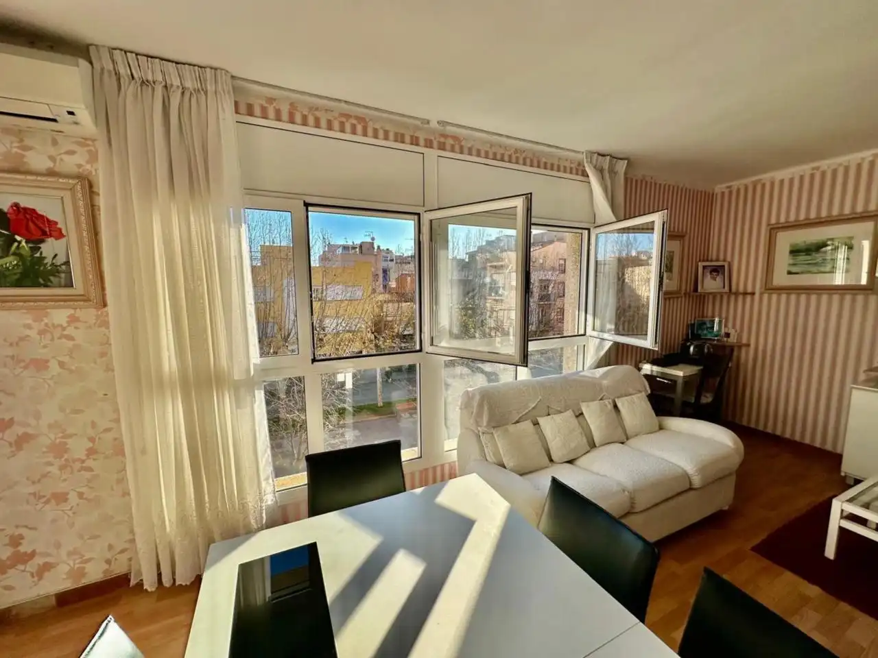 Flat with lift for sale in Port - Horta de Santa María, imagen 8