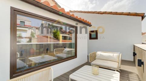 Photo 2 of Attic for sale in San Marcos, Justicia - Chueca,  Madrid Capital