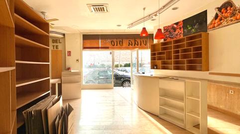 Photo 2 of Premises for rent in Carrer de Sant Joaquim, Mestral, Reus