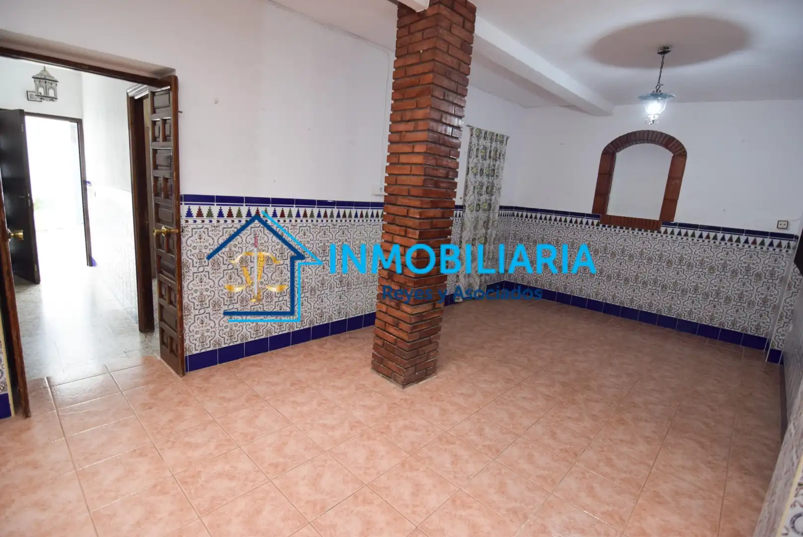 Maison à vendre à Almodóvar del Río, imagen 42