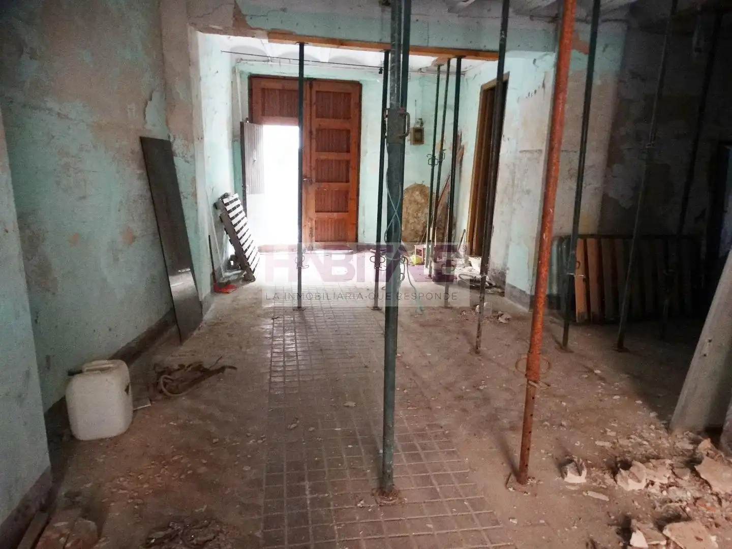 Doppelhaushälfte zum Verkauf in Xàtiva, imagen 7