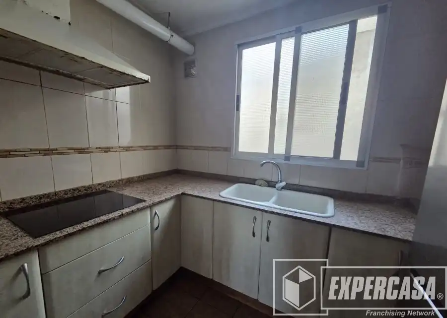 Piso en venta en Sedaví, imagen 6