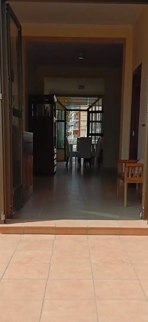 Villa à vendre à Passeig Marítim 12, imagen 18