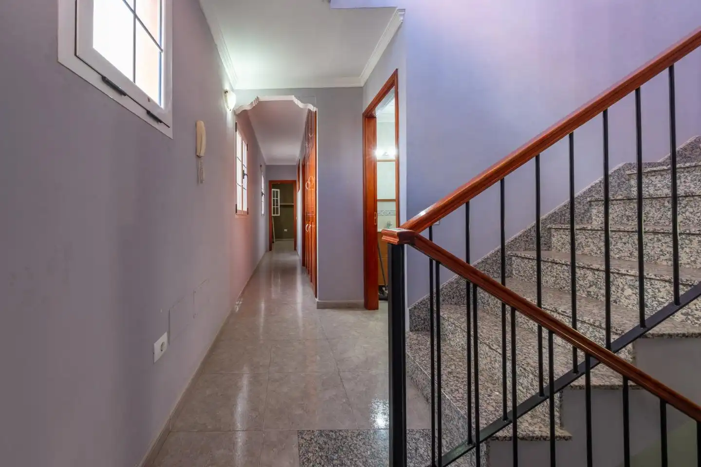 Houses for sale in Ingenio