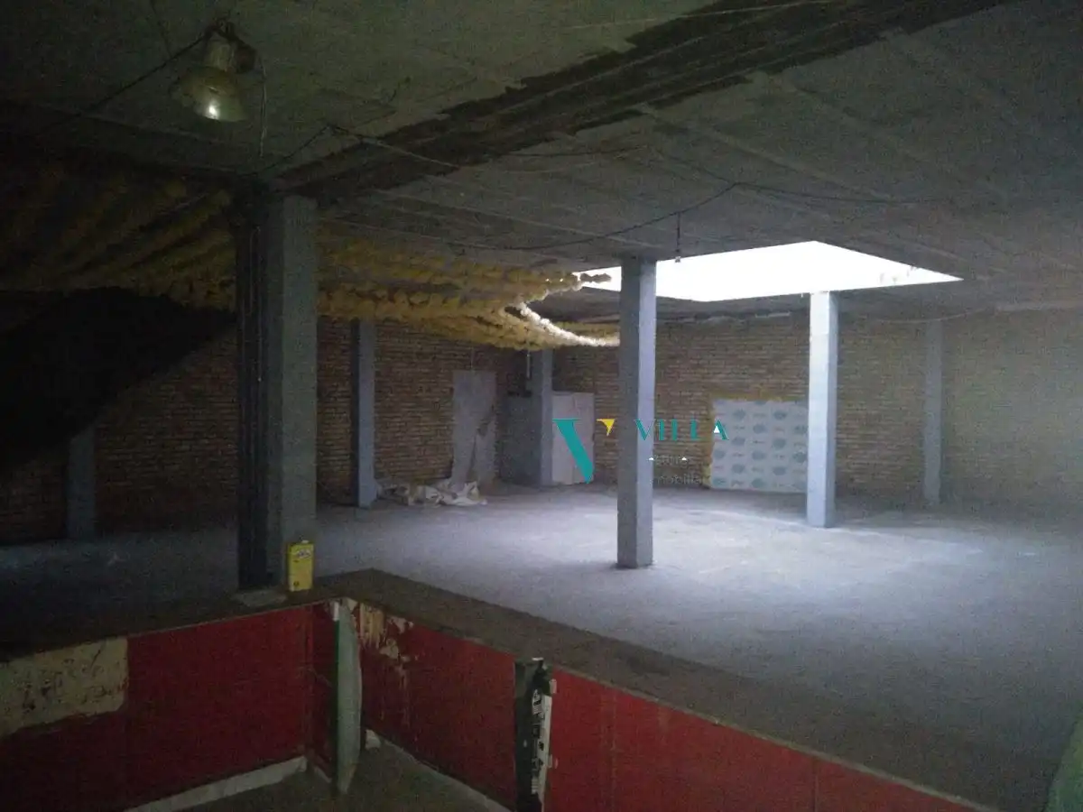 Casa o xalet en venda en Alcalá de Guadaira