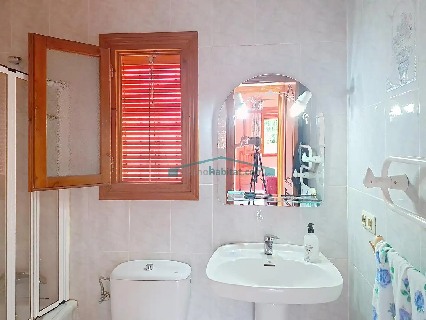Detached house with pool for sale in Escandinavia - Cautivador, imagen 14
