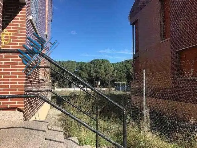 Residential for sale in Calle SENDA CASTAÑAR, imagen 10