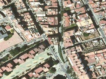 Appartement à vendre à RAMON Y CAJAL 31