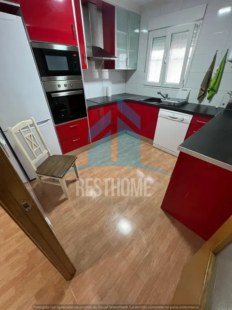Planta baja en venta en Avenida MARINA, DE LA, Tavernes de la Valldigna